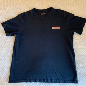 Men’s Vineyard Vines T-Shirt